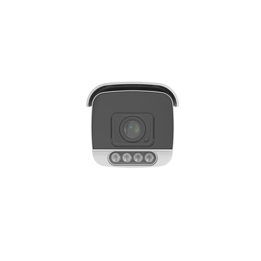 DZ-FC5236