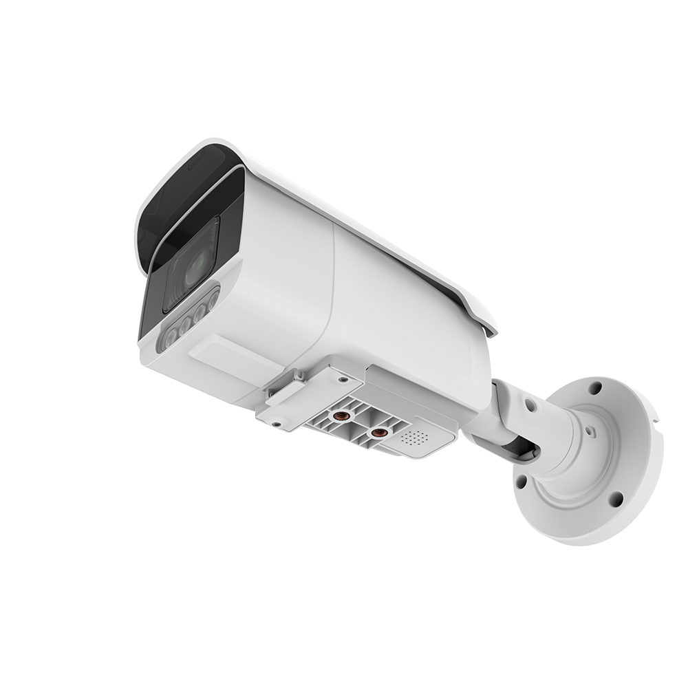 DZ-FC5236