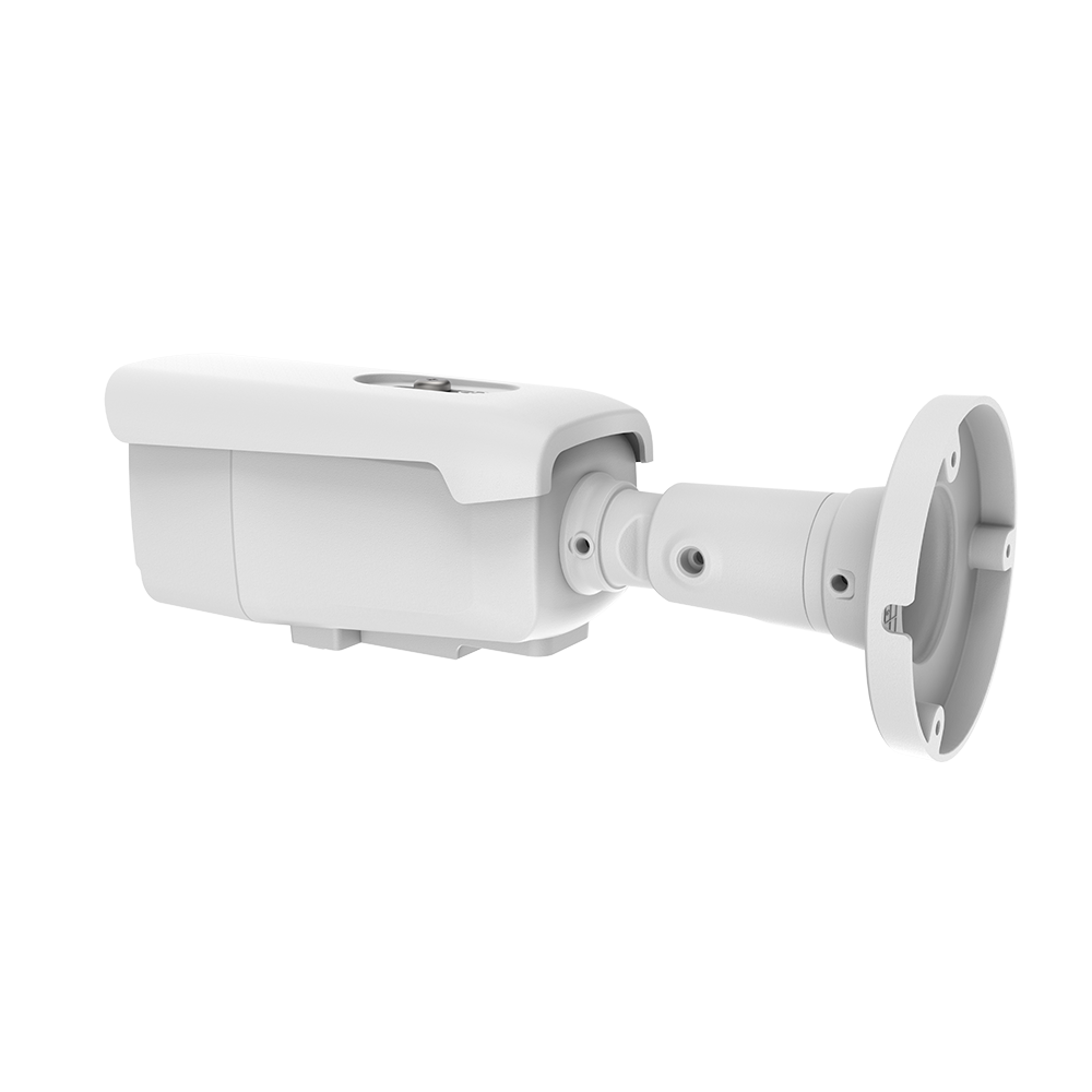 DZ-FC5236