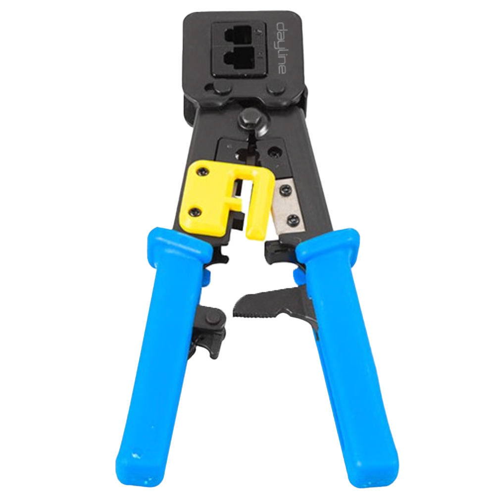 DL-500