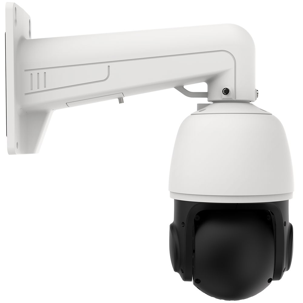 DZ-2018SPD-A