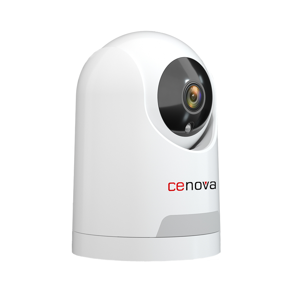 CN-V20PT