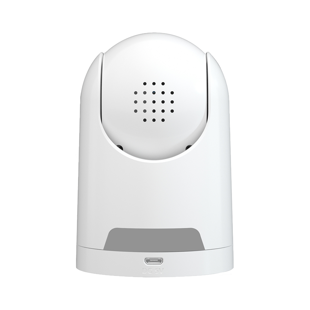 CN-V20PT