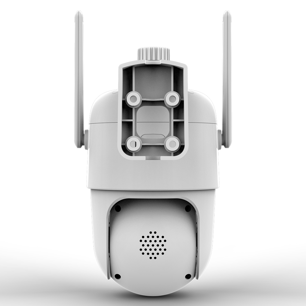 CN-V30PTB