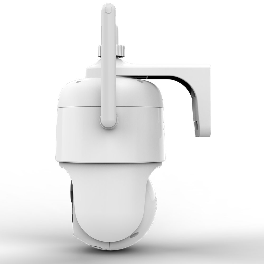 CN-V30PTB