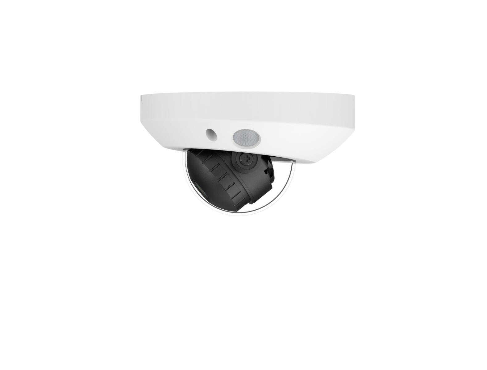 DZ-A5530