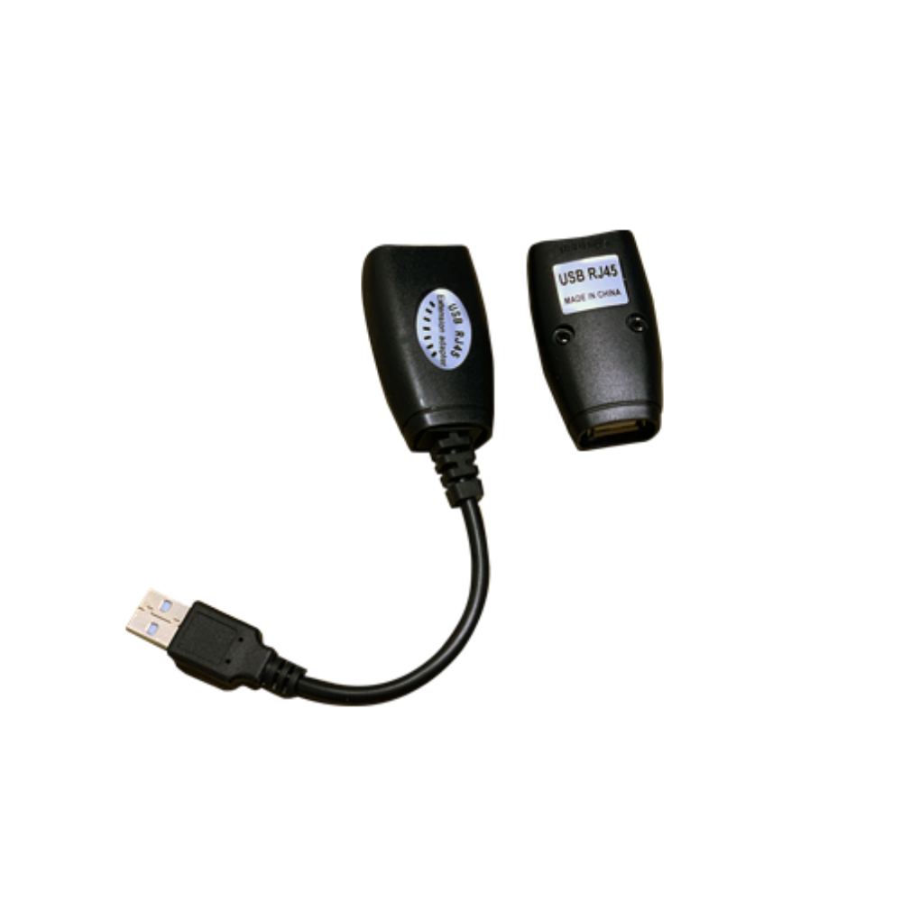 USB-EX-50MT50 Metre USB Extender
