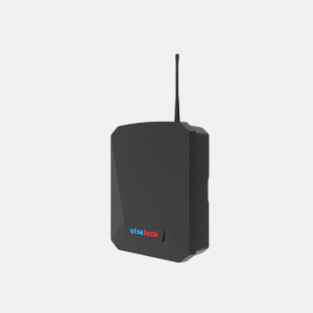WS-210