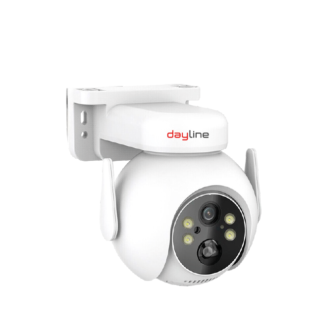 CN-DL110W