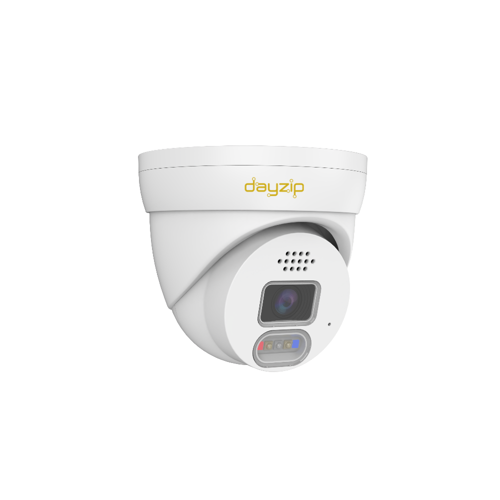 DZ-D8228AD