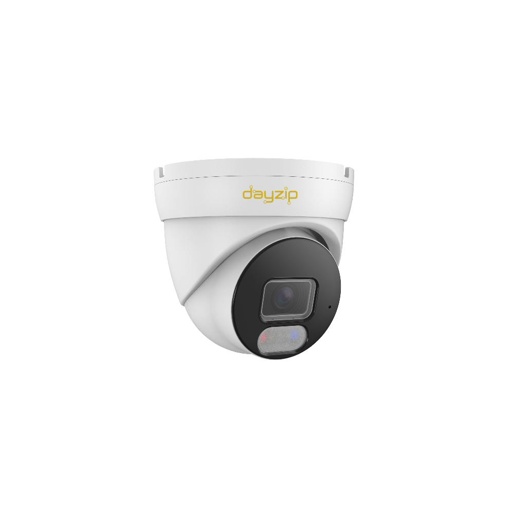 DZ-D4028FC