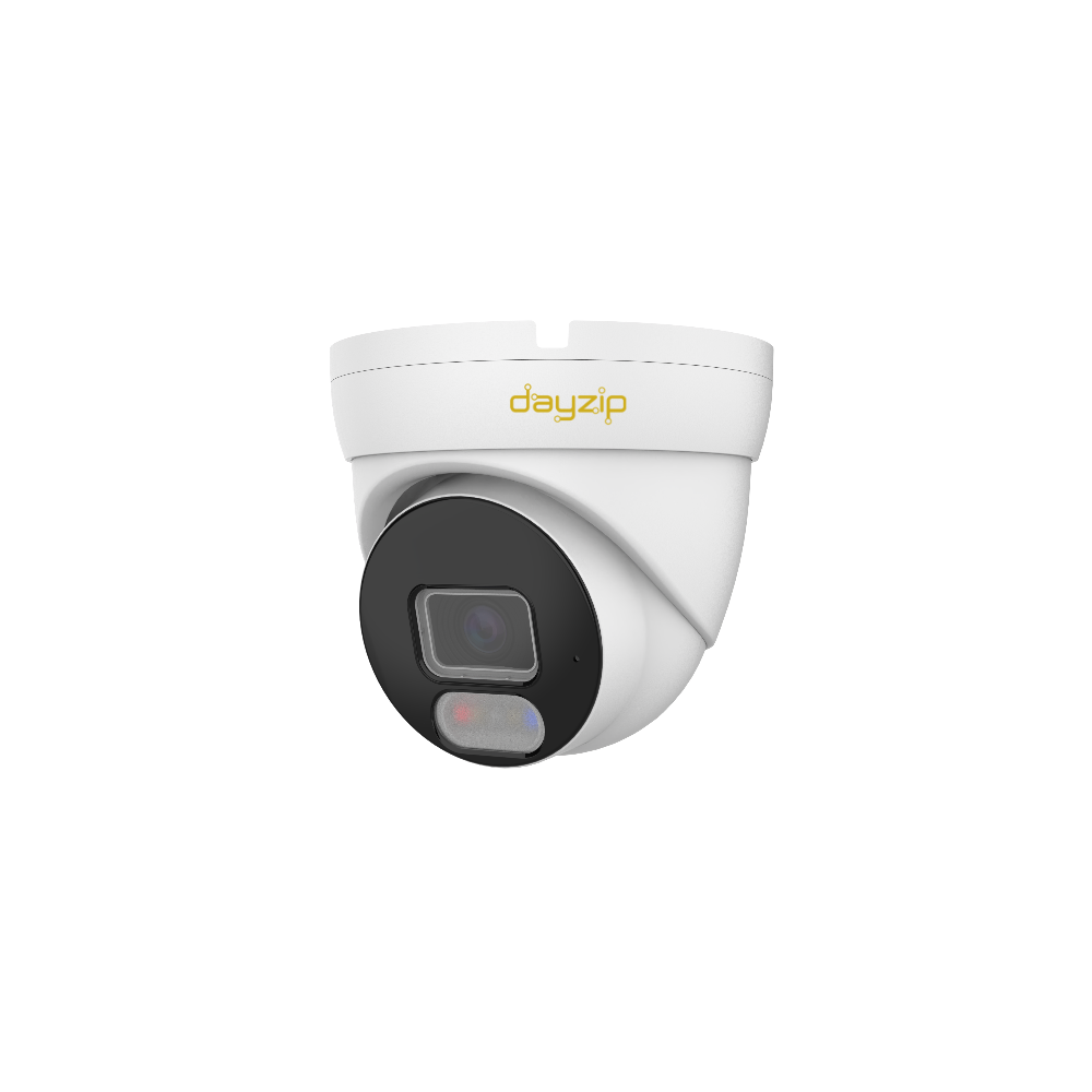 DZ-D4028FC