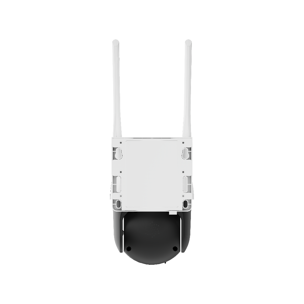 CN-DL109G