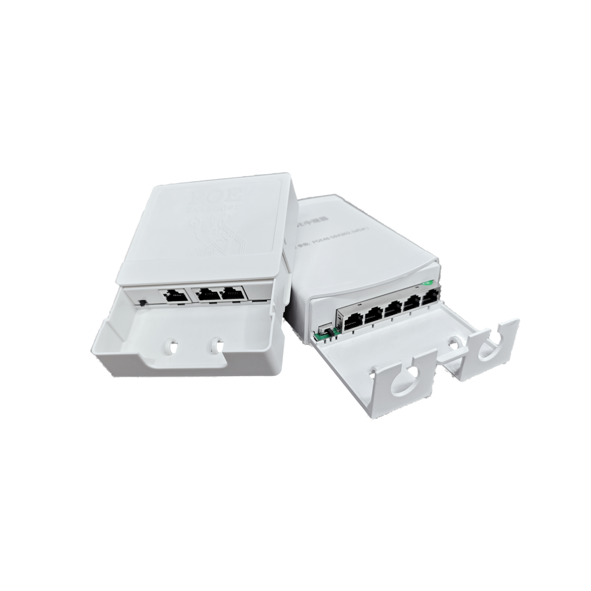 DZ-POE103S