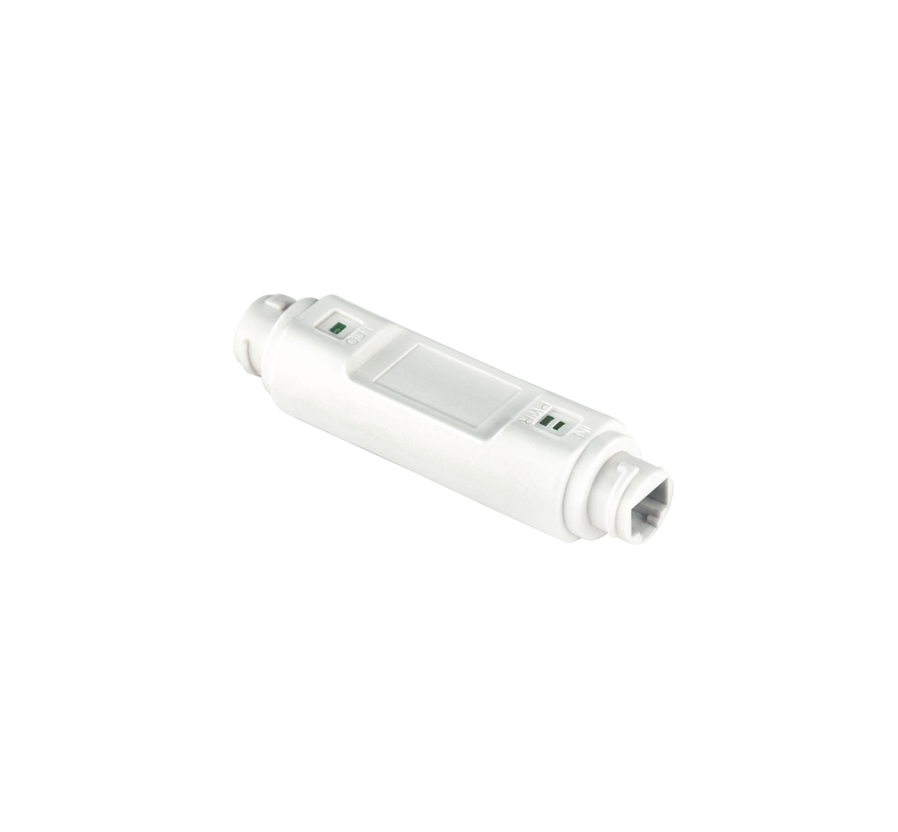 DZ-IPS110Dayzip Akıllı PoE Uzatma Tekrarlayıcı