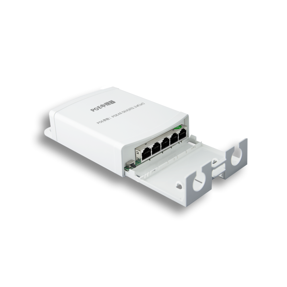 DZ-POE105S
