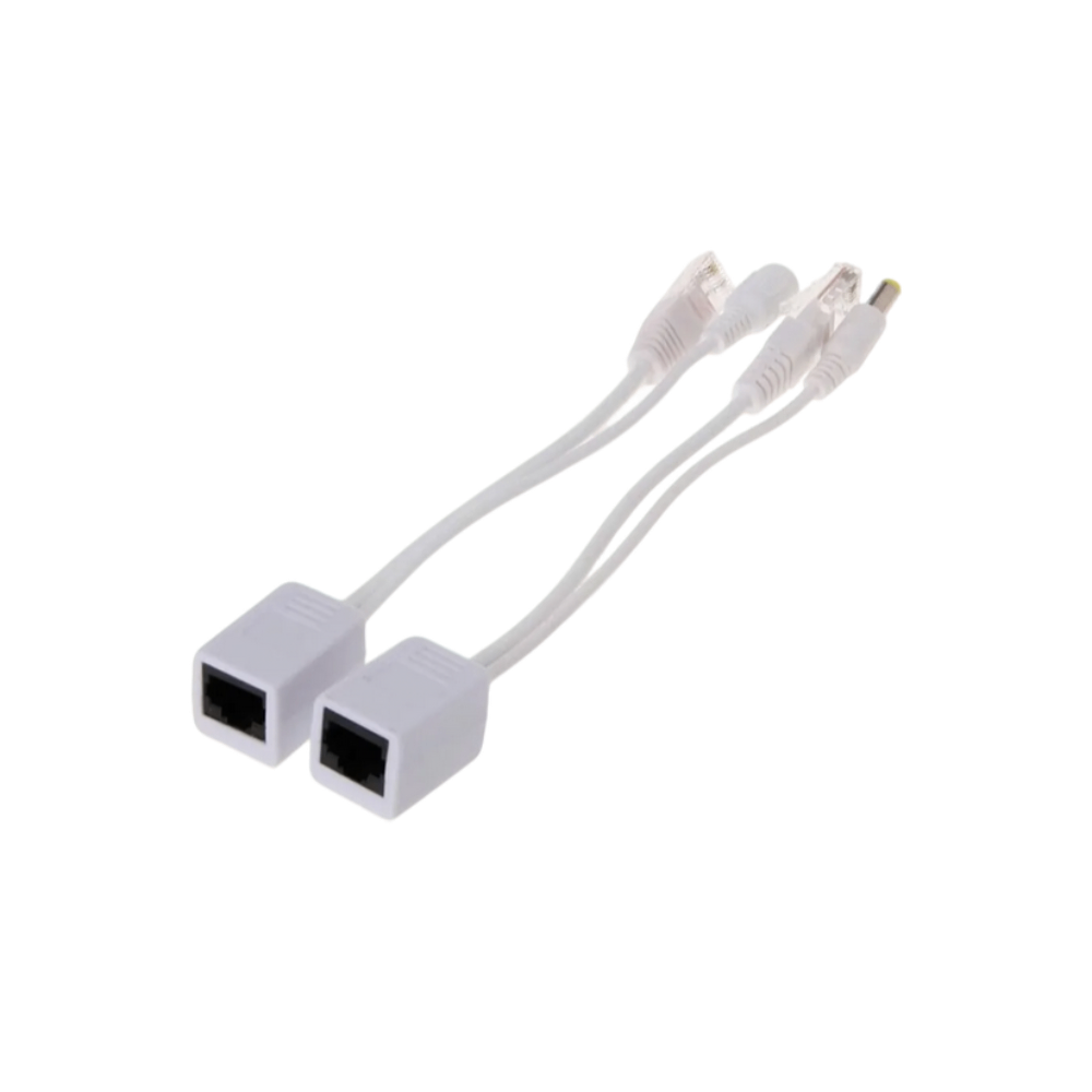 DL-POE501