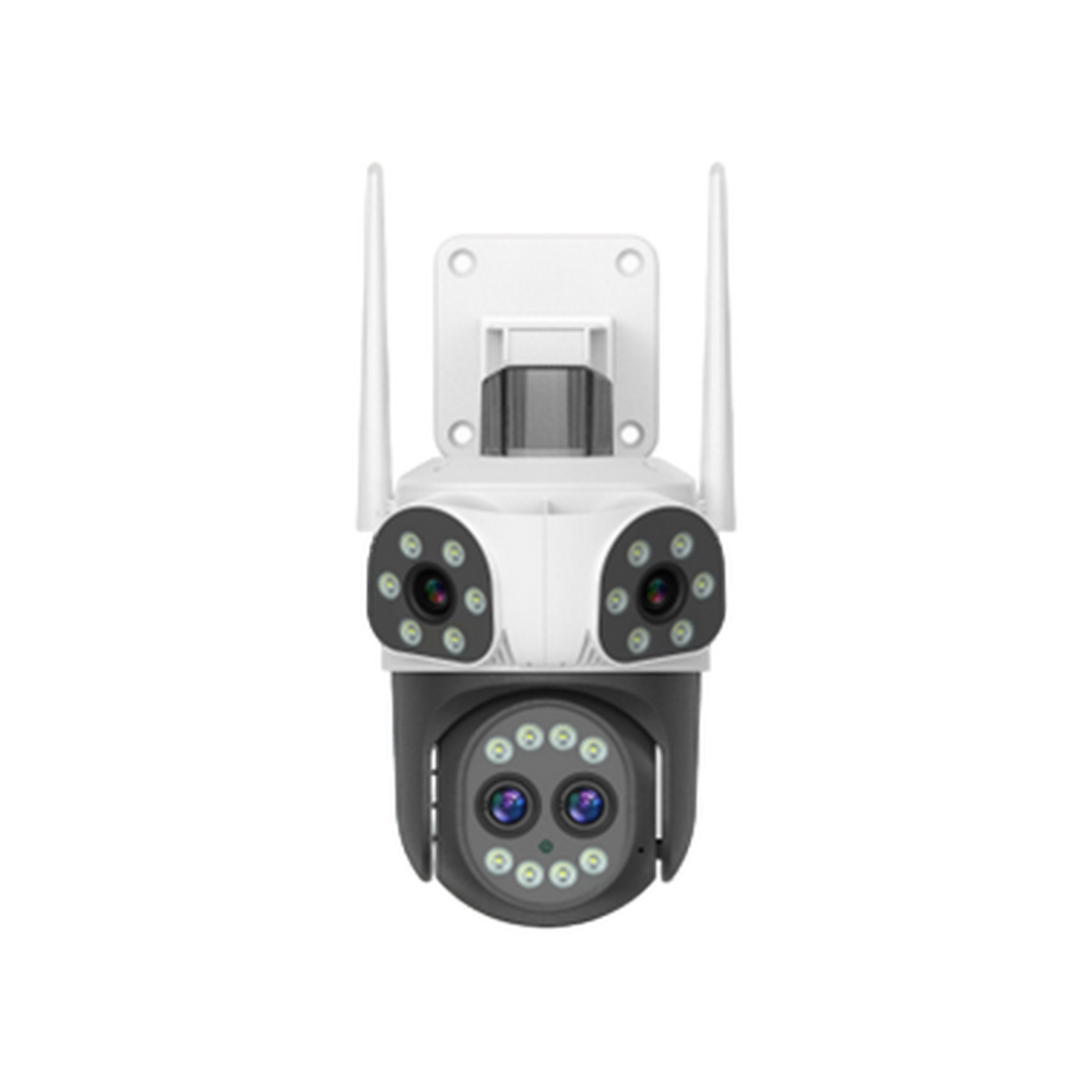 CN-DL120