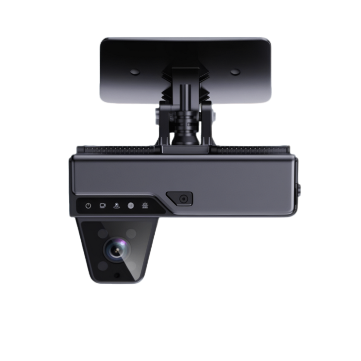 CN-D62G