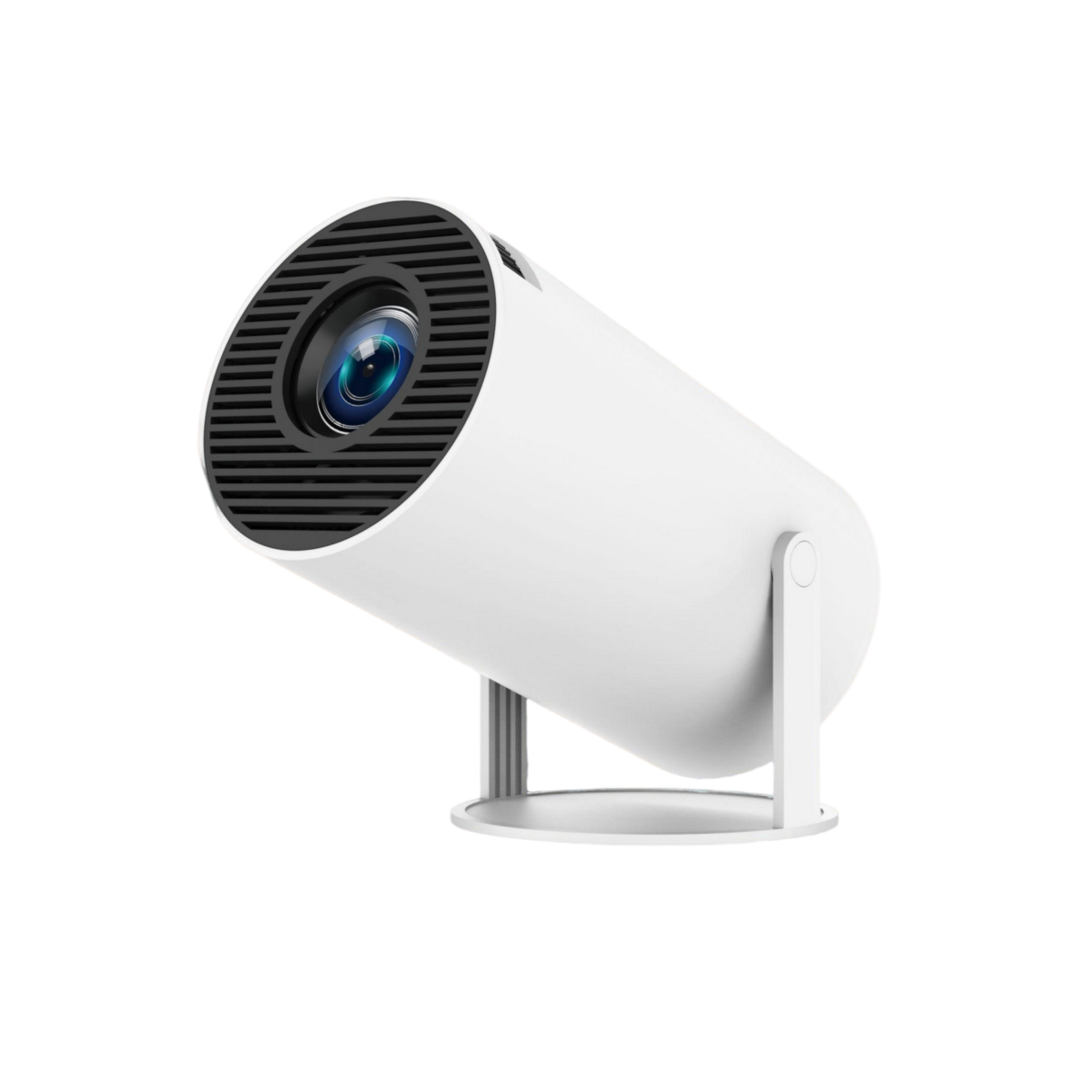 CN-HY300PRO
