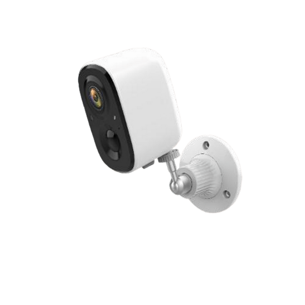 CN-V30KB