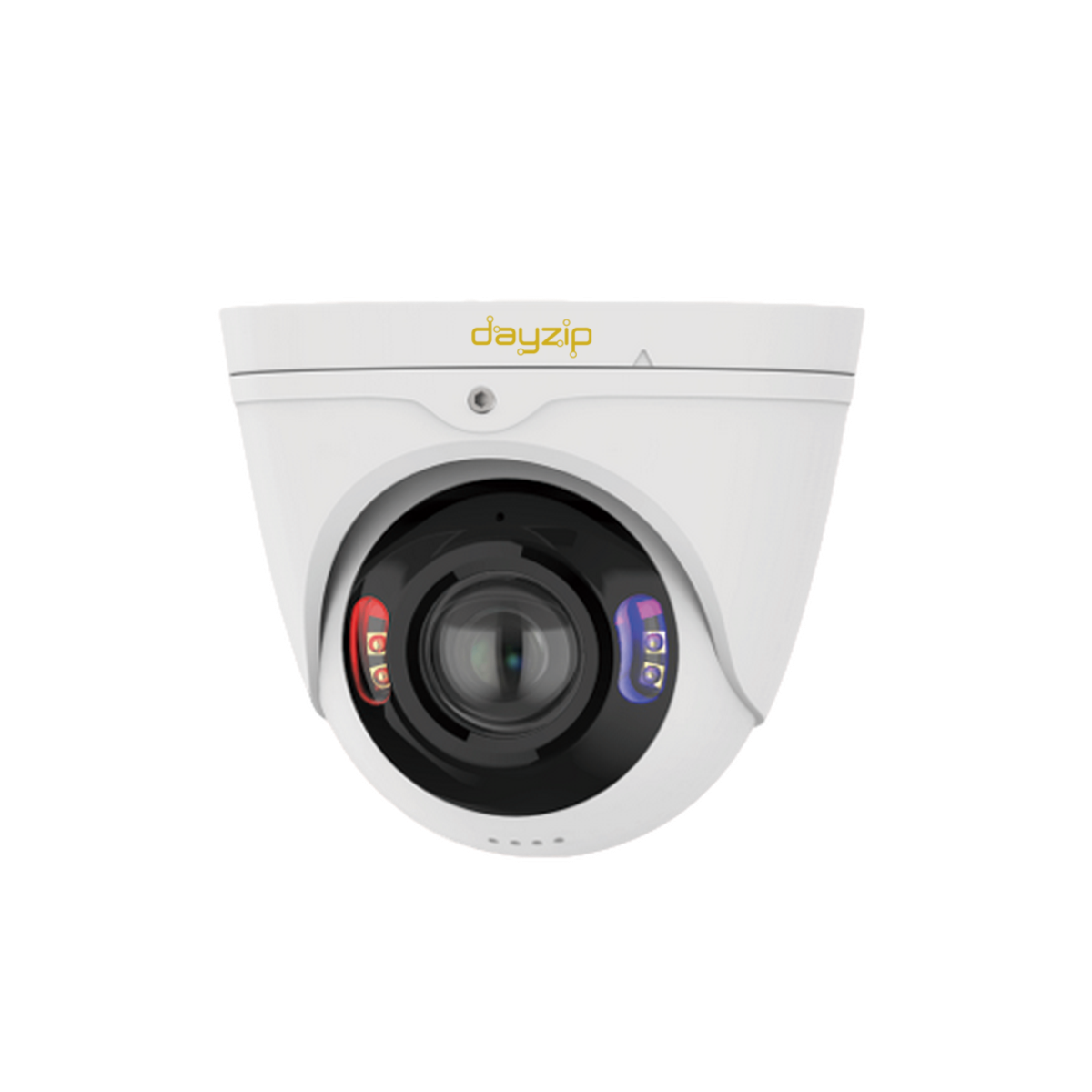 DZ-180PD-4K