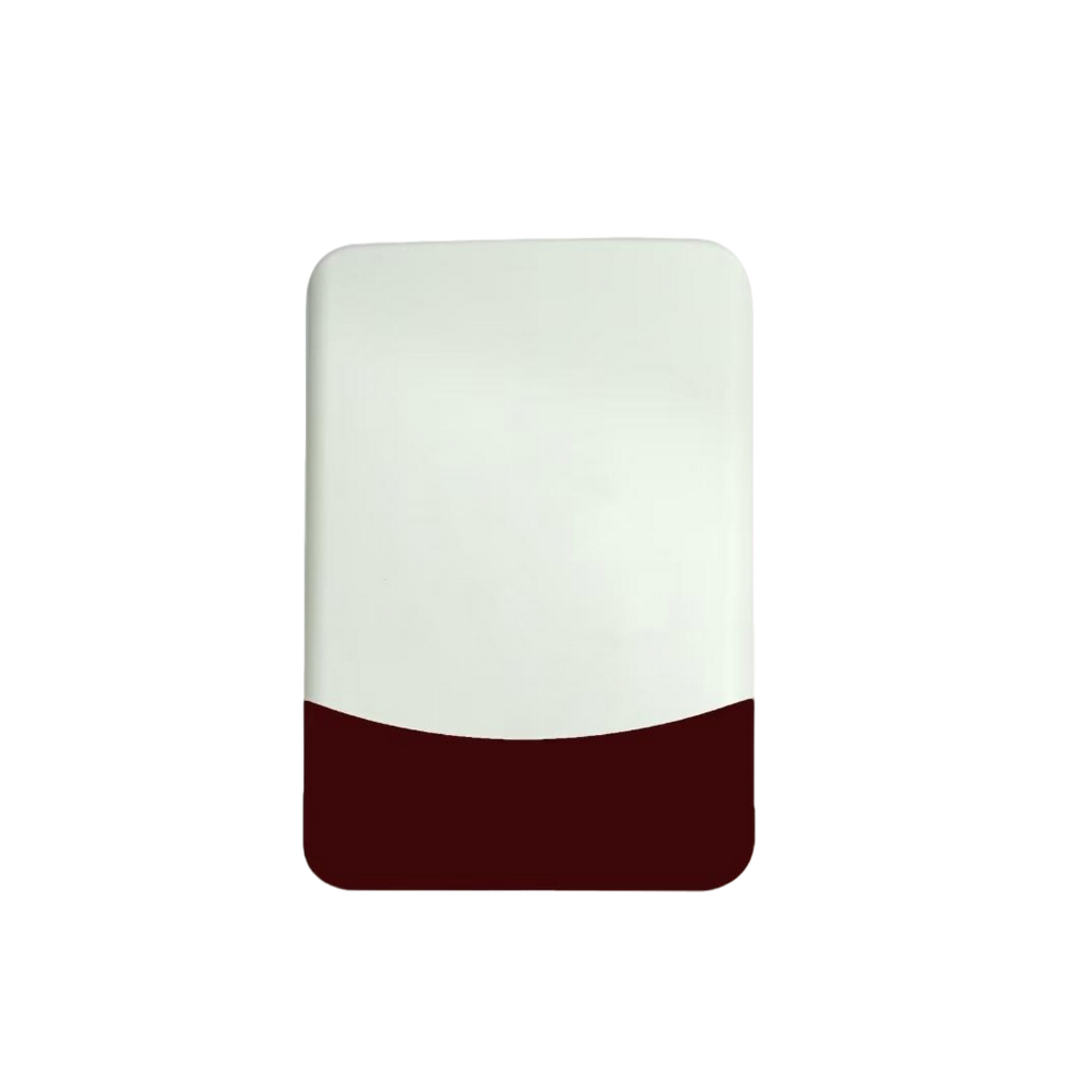 WS-100WOS