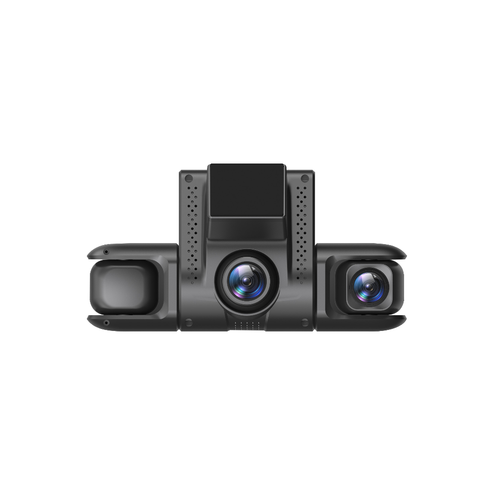 CN-D63G Dashcam Araç Kamerası - CENOVA