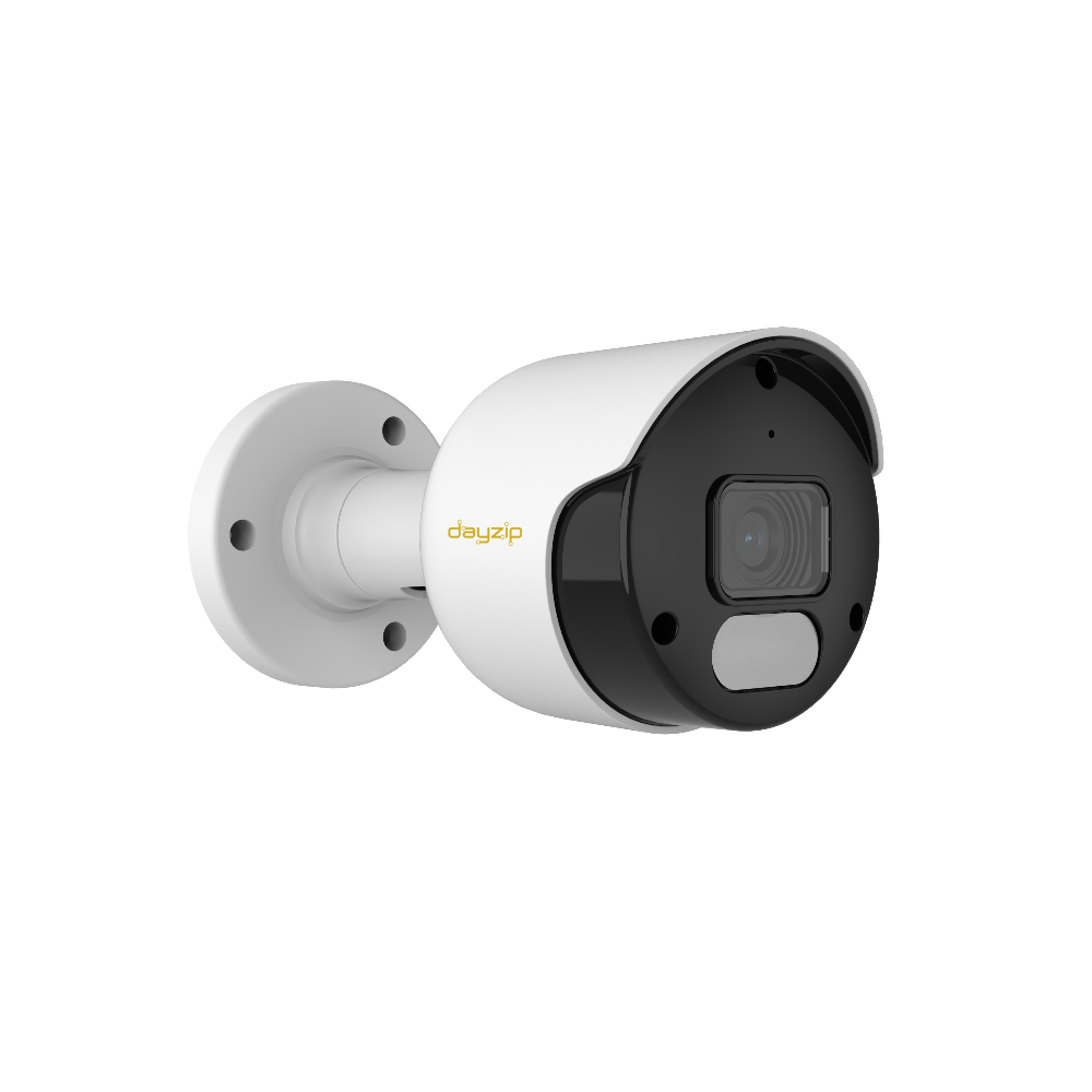 DZ-2628-BM 2MP IP BULLET KAMERA - CENOVA